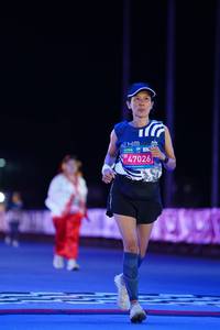 BIB: 
                            <button type="button" onclick="openModal(24146413)" class="btn btn-primary btn-sm float-right btn-popup" data-toggle="modal" data-target=".modal-high-quality">
                        <i class="fas fa-shopping-cart"></i> Add to Cart
                    </button>
                                            <button type="button" onclick="isThisMe(24146413, true)" class="btn btn-success btn-sm float-right btn-popup btn-isme hidden" data-toggle="tooltip" data-placement="bottom" title="นี่คือรูปของคุณใช่ไหม คลิกที่นี่เพื่อเอาเข้าอัลบั้ม">
                        <i class="fas fa-plus"></i> Add to album
                    </button>
                    <button type="button" onclick="isThisMe(24146413, false)" class="btn btn-warning btn-sm float-right btn-popup btn-isnotme hidden">
                        <i class="fas fa-ban"></i> Remove from album
                    </button>